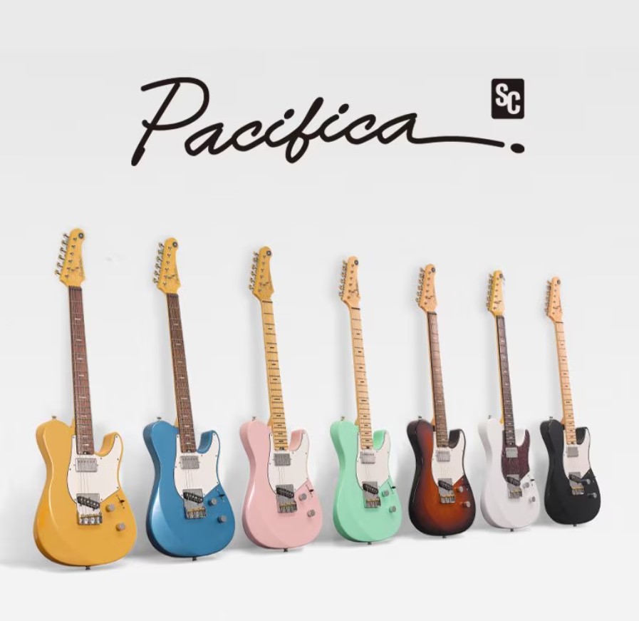 Pacifica SC 4.jpg